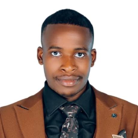 Desire0420 Desire Github - Incredible Landscape Background - 8K