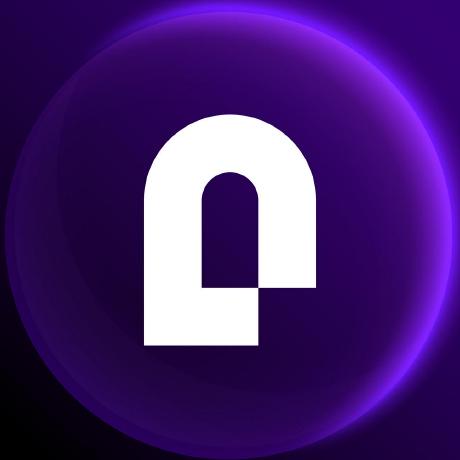 Ui Animation Github Topics Github - Modern Retina Landscape Arts | Free Download