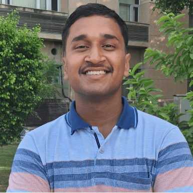 Rishabhsinghal98 Rishabh Singhal Github - Minimal Wallpapers - Gorgeous 4K Collection