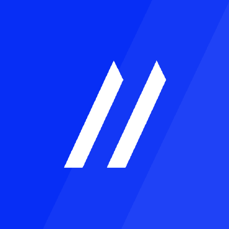 Jagaad Github - Professional Minimal Texture - Full HD