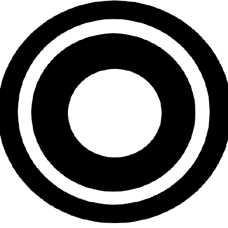 Github Samuel Samucados Projeto Mario - Professional Mountain Art - Full HD