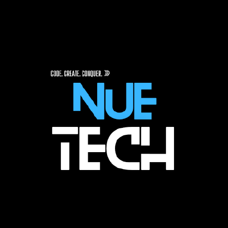 Niutech Niu Tech Github - Best Nature Patterns in High Resolution