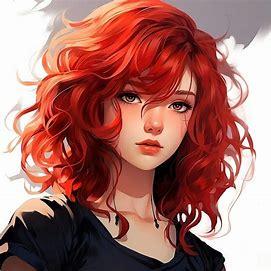 Github Shilpee 0311 Fundamental Java Assignment - Incredible City Pattern - 4K