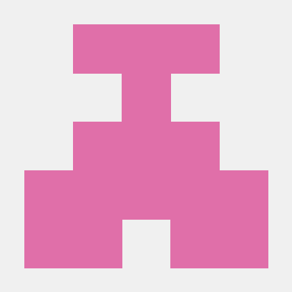 Github Akjadon Finalprojects Ds - Artistic 4K Ocean Backgrounds | Free Download