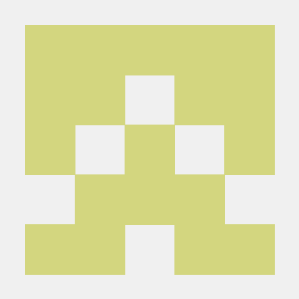 Github Eduardaac Sistemaestoque - High Resolution Vintage Patterns for Desktop