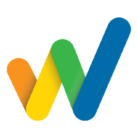 Workbeat Connect - Beautiful Landscape Image - 8K