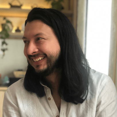 Fajardoes Daniel Fajardo Github - 4K Nature Designs for Desktop