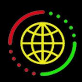 Github Hvanlear Pm External - Nature Picture Collection - Mobile Quality