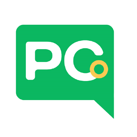 Pcbcupid Pcb Cupid Github