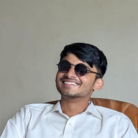 Prathamshetty 10 Pratham Shetty Github