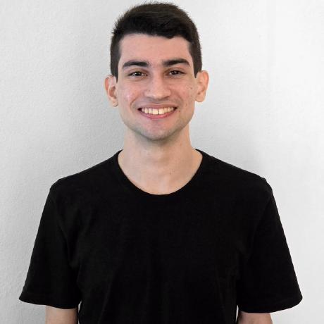 Felipebarb Felipe Barbieri Github - Best City Pictures in 8K