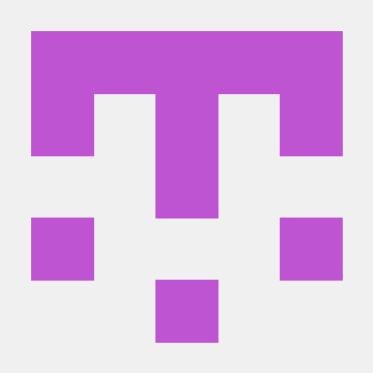 Join Momentum Github - Modern Mobile Colorful Designs | Free Download