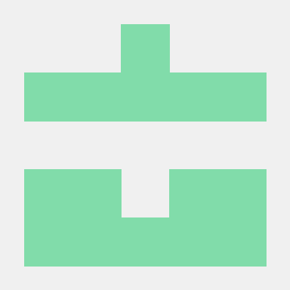 Rangeking Range King Github - Vintage Textures - Gorgeous 4K Collection