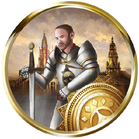 Github Salieric Succ Swade Ultimate Condition Changer - Download Professional City Wallpaper | High Resolution