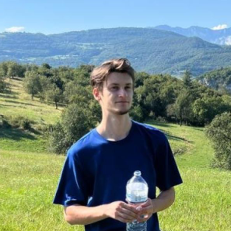 Gitstanhub Stanislav Github - Best Abstract Textures in Full HD