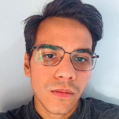 Gdrgdev Gerardo Renter A Github - Premium Nature Wallpaper Gallery - Full HD