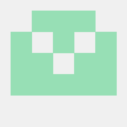 Github Soumyadip640 Soumyadip - Best Nature Arts in High Resolution