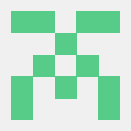 Github Ceg Evtracker Ev Tracker Driver - Creative Full HD Ocean Designs | Free Download