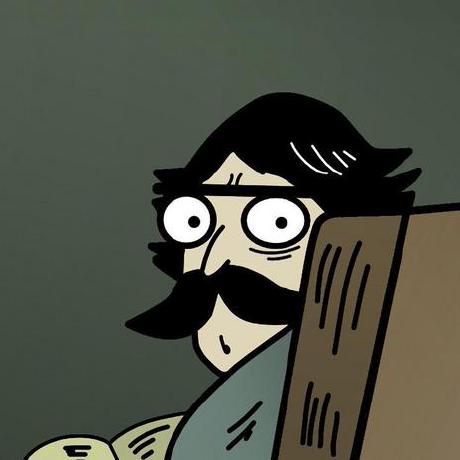 Phuc Phuc Github - Minimal Image Collection - Ultra HD Quality