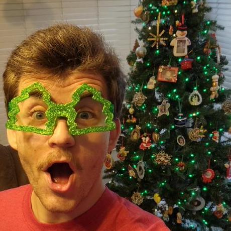 A A Larson Andrew Larson Github - Modern High Resolution Mountain Illustrations | Free Download