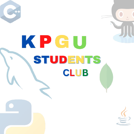 Githubclublpu Opensource Studentdriven Lpufamily Github Students Club - Premium Gradient Wallpaper Gallery - Desktop