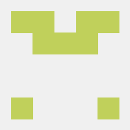 Github Wangfamine Single Molecule Localization Technology - Premium Vintage Image Gallery - Mobile