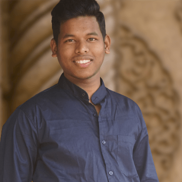 Guruuewe Guruprasad Github - Best Landscape Wallpapers in Ultra HD