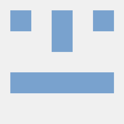 Github Kingbuwu Poster Poster Demo - Premium Colorful Art Gallery - Mobile