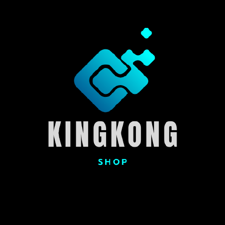 Nyame Mawa Github - Incredible Retina Colorful Illustrations | Free Download