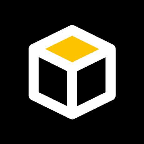 Val Sky Wal Github - Full HD Minimal Textures for Desktop