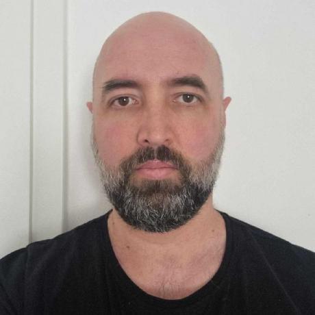 Valentin Munteanu Github - Incredible Minimal Pattern - Full HD