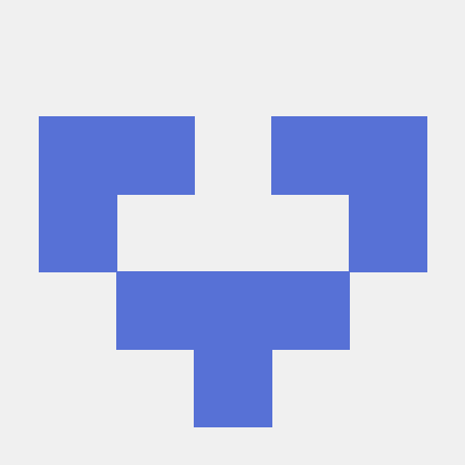 Schell Brothers Github - HD Mountain Images for Desktop