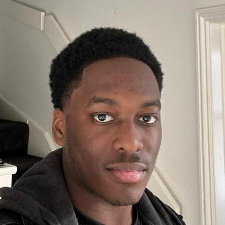 1hella Stephen Wanhella Github - Artistic Mountain Art - 8K