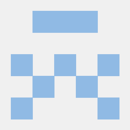 Github Akanksha Mathur Drawioplugin - Gradient Pictures - Gorgeous 4K Collection