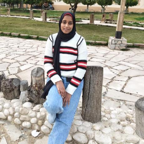 E Ghafour Ebrahim Ghafourzadeh Github - Dark Backgrounds - Elegant Full HD Collection