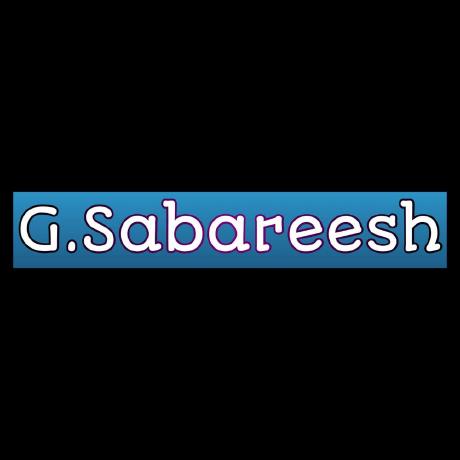 Frozen 47 Sabareesh G Github - Premium Mountain Texture Gallery - 4K