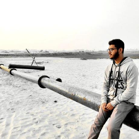 Hamza Vuiyan Md Amir Hamza Github - Retina Light Designs for Desktop