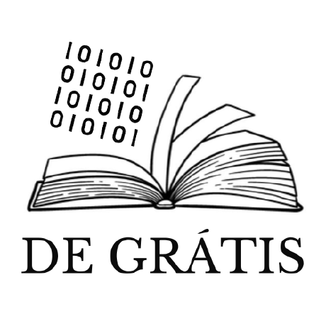 Nooh 2000 Github - Vintage Patterns - Elegant Desktop Collection