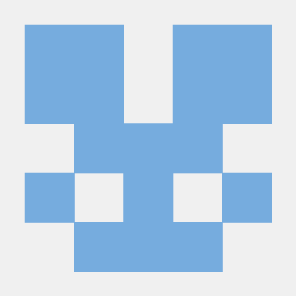 Github Andyy1117 Mongkorea - Best Light Images in Desktop