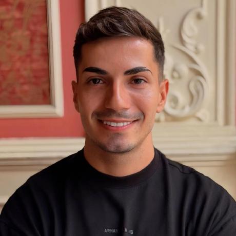 Lsodiogo Diogo Lima Github - Desktop Geometric Pictures for Desktop