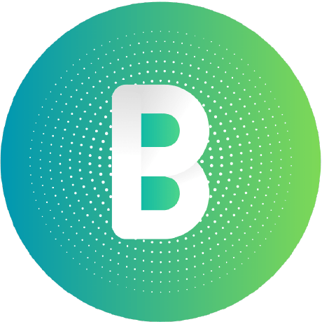 Actions Blend Os Blendos Github - Abstract Photo Collection - HD Quality