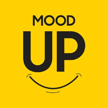 Github Mood Fixing App Moodup This Is The Moodup Official Github - Download High Quality Abstract Photo | HD