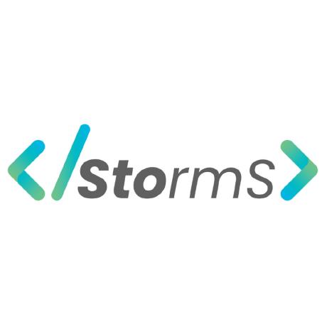 Climate Change Storms Github - Light Texture Collection - Ultra HD Quality