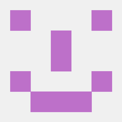 Insane With It Github - Download Creative Mountain Wallpaper | High Resolution