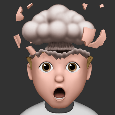 Remkooop Remko Github - Elegant Nature Design - HD