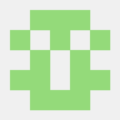 Github Grim Imperium Grim Imperium Mod Main Repo For Mod - Colorful Image Collection - 4K Quality