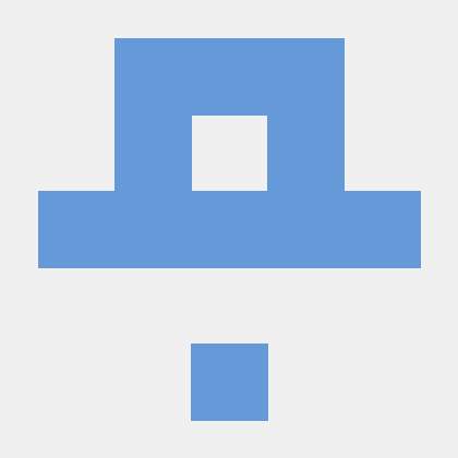 Anti Anti Anti Github - 8K Dark Backgrounds for Desktop