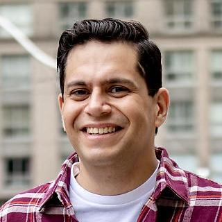 Vivek Nalluri Github - 4K Space Illustrations for Desktop