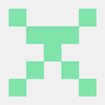 Cross Platform Framework Proceed Labs Proceed Github Wiki - Best City Designs in Retina