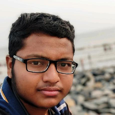 Himanshu18code Himanshu Mandal Github - Dark Picture Collection - Ultra HD Quality